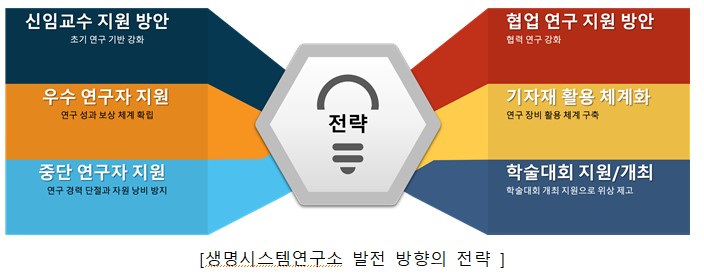 비전-발전전략